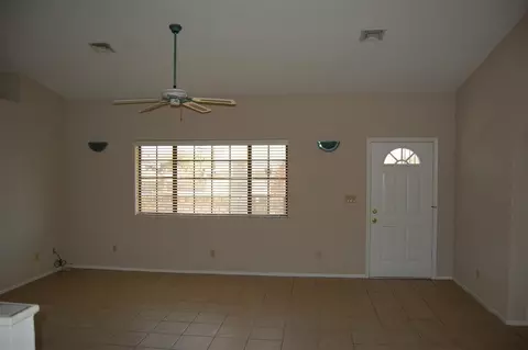 13665 E 48 Dr, Yuma, AZ 85367 photo 3
