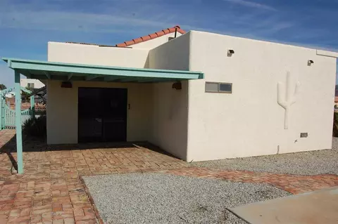 13665 E 48 Dr, Yuma, AZ 85367 photo 16