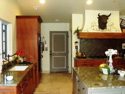6461 E Telegraph St, Yuma, AZ 85365 photo 6