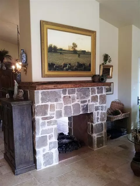 6461 E Telegraph St, Yuma, AZ 85365 photo 3