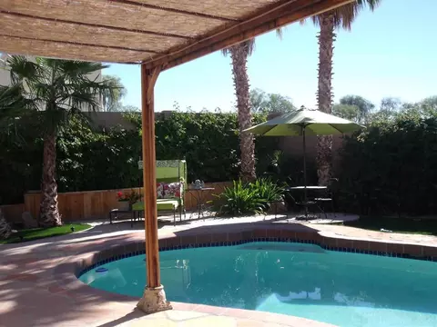 6461 E Telegraph St, Yuma, AZ 85365 photo 18