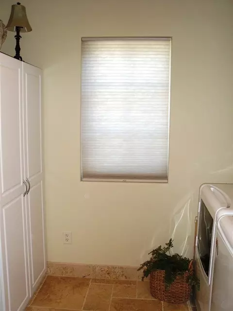 6461 E Telegraph St, Yuma, AZ 85365 photo 13