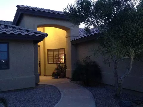 6461 E Telegraph St, Yuma, AZ 85365 photo 20