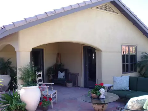 6461 E Telegraph St, Yuma, AZ 85365 photo 15