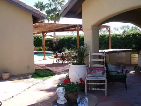 6461 E Telegraph St, Yuma, AZ 85365 photo 17