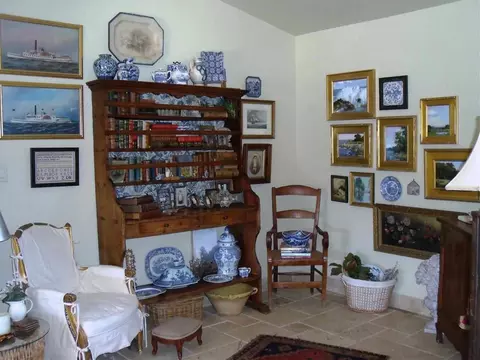 6461 E Telegraph St, Yuma, AZ 85365 photo 7