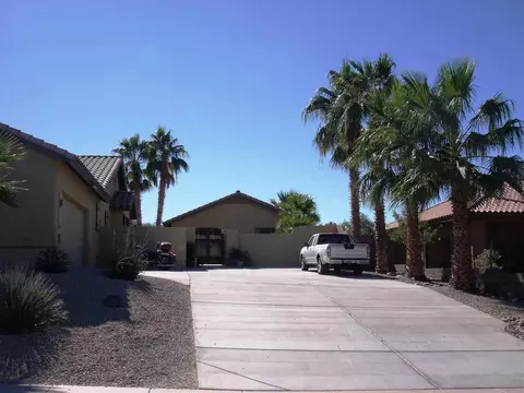 6461 E Telegraph St, Yuma, AZ 85365 photo 14