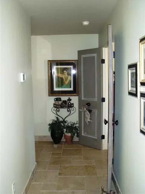 6461 E Telegraph St, Yuma, AZ 85365 photo 8