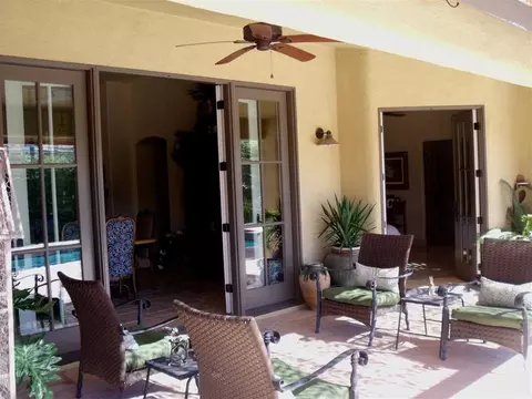 6461 E Telegraph St, Yuma, AZ 85365 photo 19