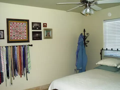 6461 E Telegraph St, Yuma, AZ 85365 photo 12