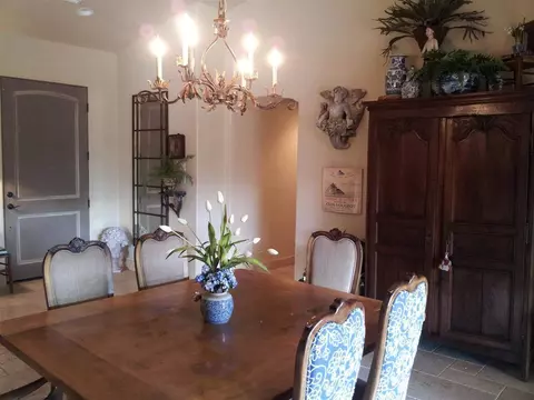 6461 E Telegraph St, Yuma, AZ 85365 photo 2