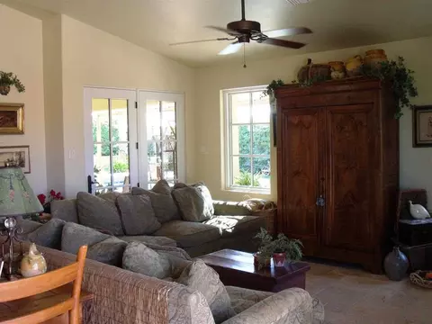 6461 E Telegraph St, Yuma, AZ 85365 photo 4