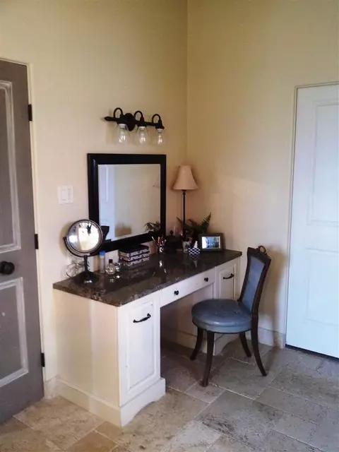 6461 E Telegraph St, Yuma, AZ 85365 photo 11