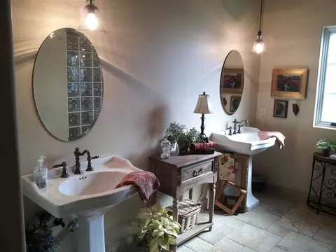 6461 E Telegraph St, Yuma, AZ 85365 photo 10