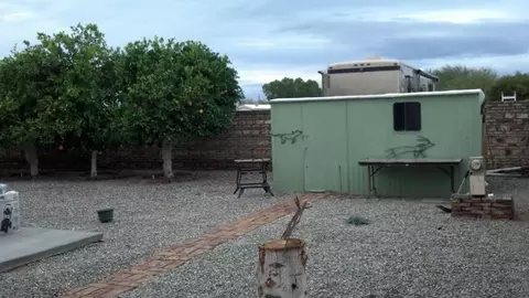 13148 E 47 Dr, Yuma, AZ 85367 photo 9