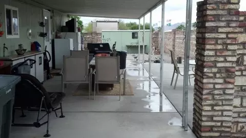 13148 E 47 Dr, Yuma, AZ 85367 photo 15