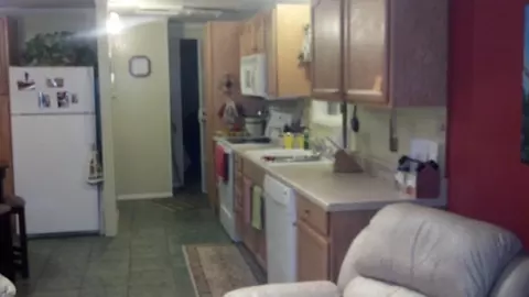 13148 E 47 Dr, Yuma, AZ 85367 photo 3