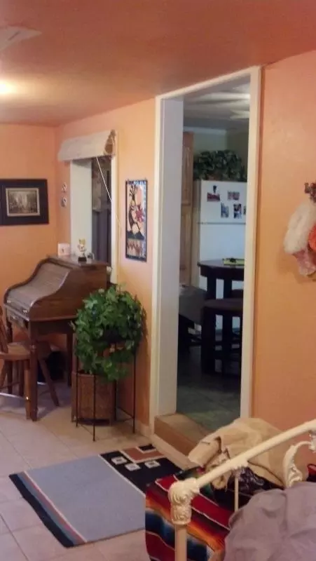 13148 E 47 Dr, Yuma, AZ 85367 photo 2