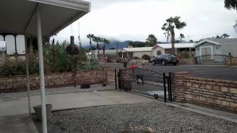13148 E 47 Dr, Yuma, AZ 85367 photo 13