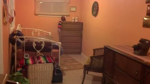 13148 E 47 Dr, Yuma, AZ 85367 photo 5