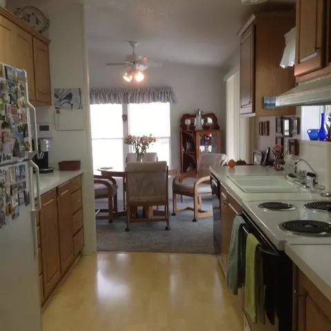 13687 E 49 St, Yuma, AZ 85367 photo 6