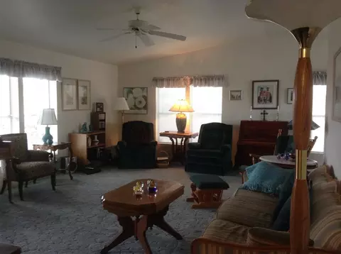 13687 E 49 St, Yuma, AZ 85367 photo 5