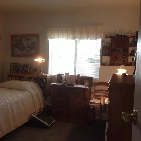 13687 E 49 St, Yuma, AZ 85367 photo 12