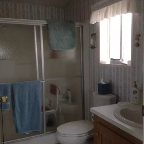 13687 E 49 St, Yuma, AZ 85367 photo 11