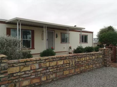 13687 E 49 St, Yuma, AZ 85367 photo 3