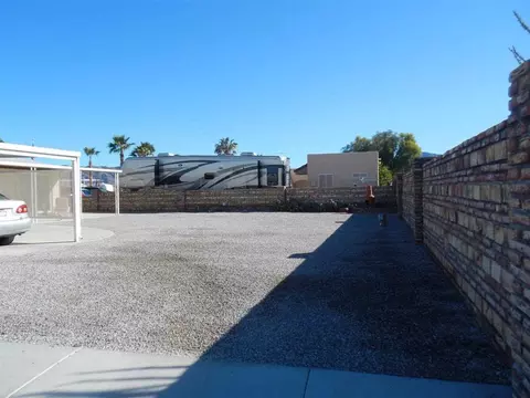13687 E 49 St, Yuma, AZ 85367 photo 17