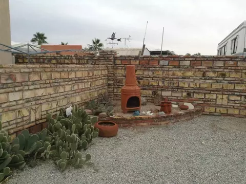 13687 E 49 St, Yuma, AZ 85367 photo 15