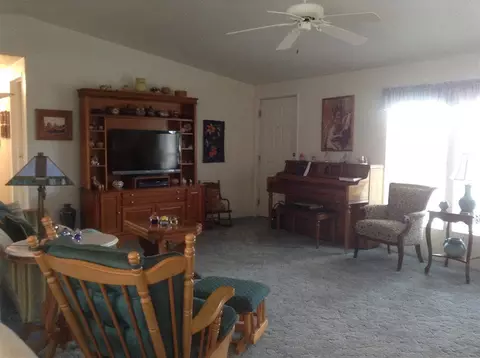 13687 E 49 St, Yuma, AZ 85367 photo 4