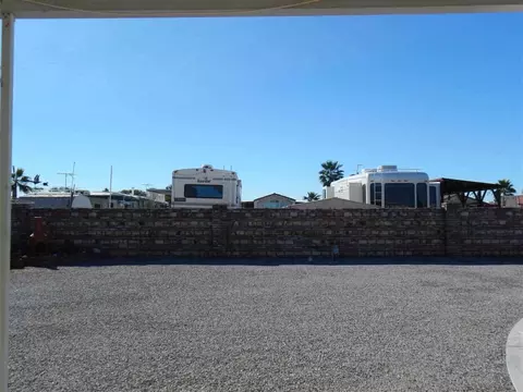 13687 E 49 St, Yuma, AZ 85367 photo 19