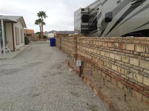 13687 E 49 St, Yuma, AZ 85367 photo 18