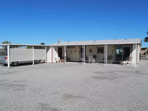 13687 E 49 St, Yuma, AZ 85367 photo 16