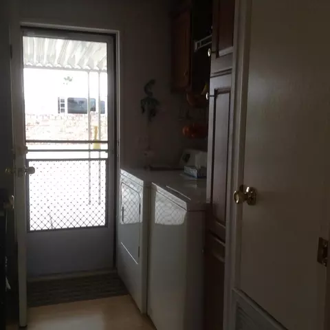 13687 E 49 St, Yuma, AZ 85367 photo 14