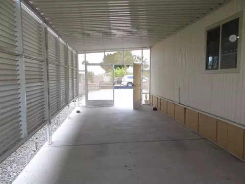 13209 E 47 Dr, Yuma, AZ 85367 photo 16