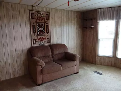 13209 E 47 Dr, Yuma, AZ 85367 photo 4