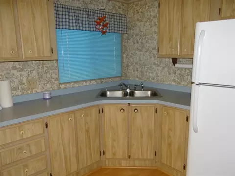 13209 E 47 Dr, Yuma, AZ 85367 photo 6