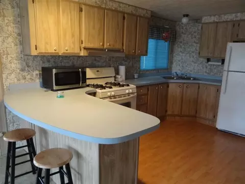 13209 E 47 Dr, Yuma, AZ 85367 photo 8