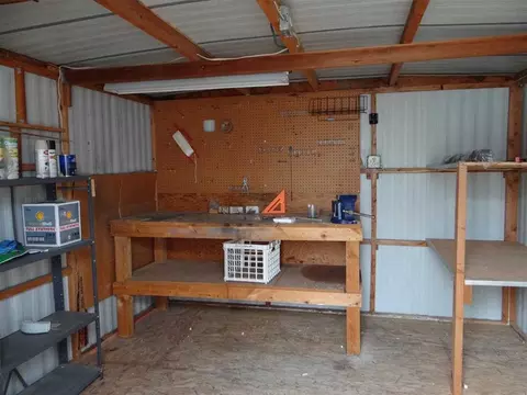 13209 E 47 Dr, Yuma, AZ 85367 photo 14