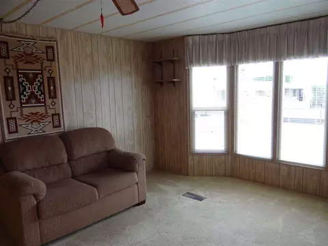 13209 E 47 Dr, Yuma, AZ 85367 photo 2