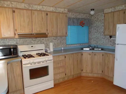 13209 E 47 Dr, Yuma, AZ 85367 photo 5