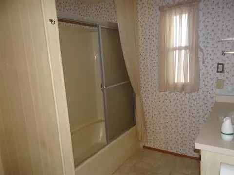 13209 E 47 Dr, Yuma, AZ 85367 photo 11