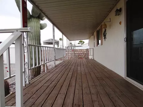13209 E 47 Dr, Yuma, AZ 85367 photo 20