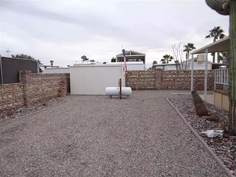 13209 E 47 Dr, Yuma, AZ 85367 photo 12