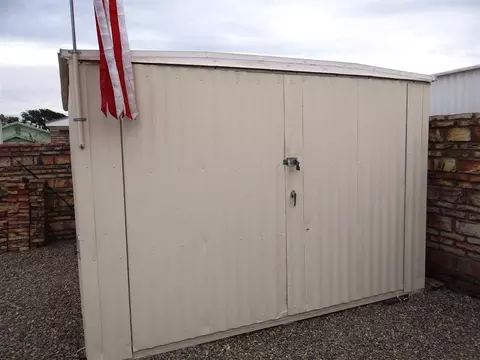13209 E 47 Dr, Yuma, AZ 85367 photo 13