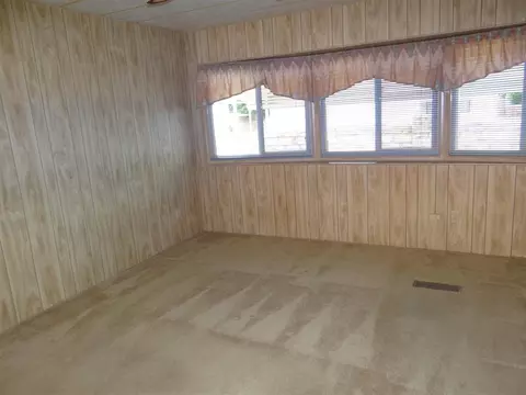 13209 E 47 Dr, Yuma, AZ 85367 photo 10