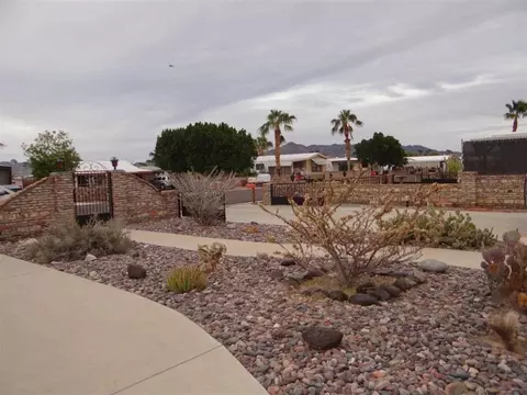 13209 E 47 Dr, Yuma, AZ 85367 photo 19