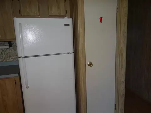 13209 E 47 Dr, Yuma, AZ 85367 photo 7